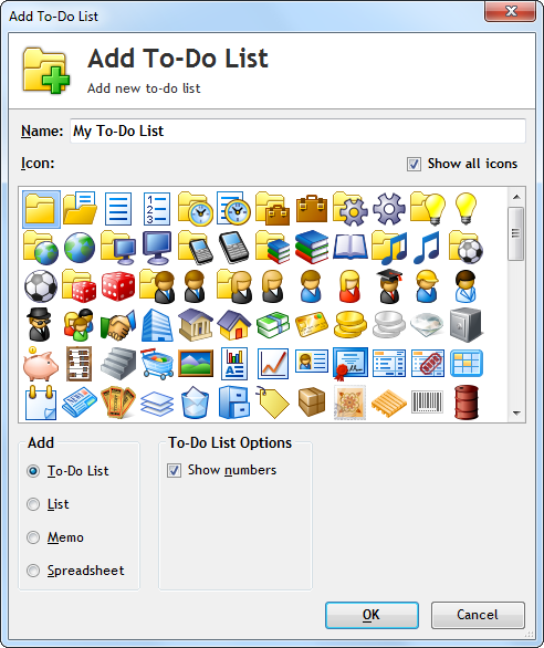 swift-to-do-list-9-home-mcshl.png
