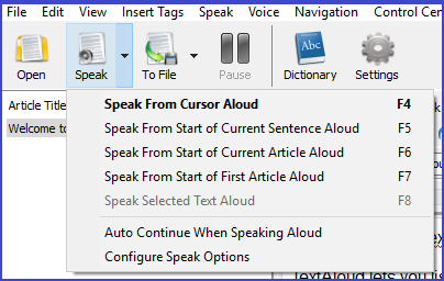 text to speech software for android phones free download text to speech software for android phones free download