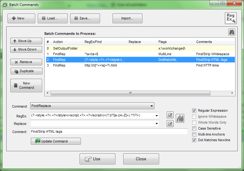 Snipbox - Development Tools Software Download for PC Snipbox - Development Tools Software Download for PC