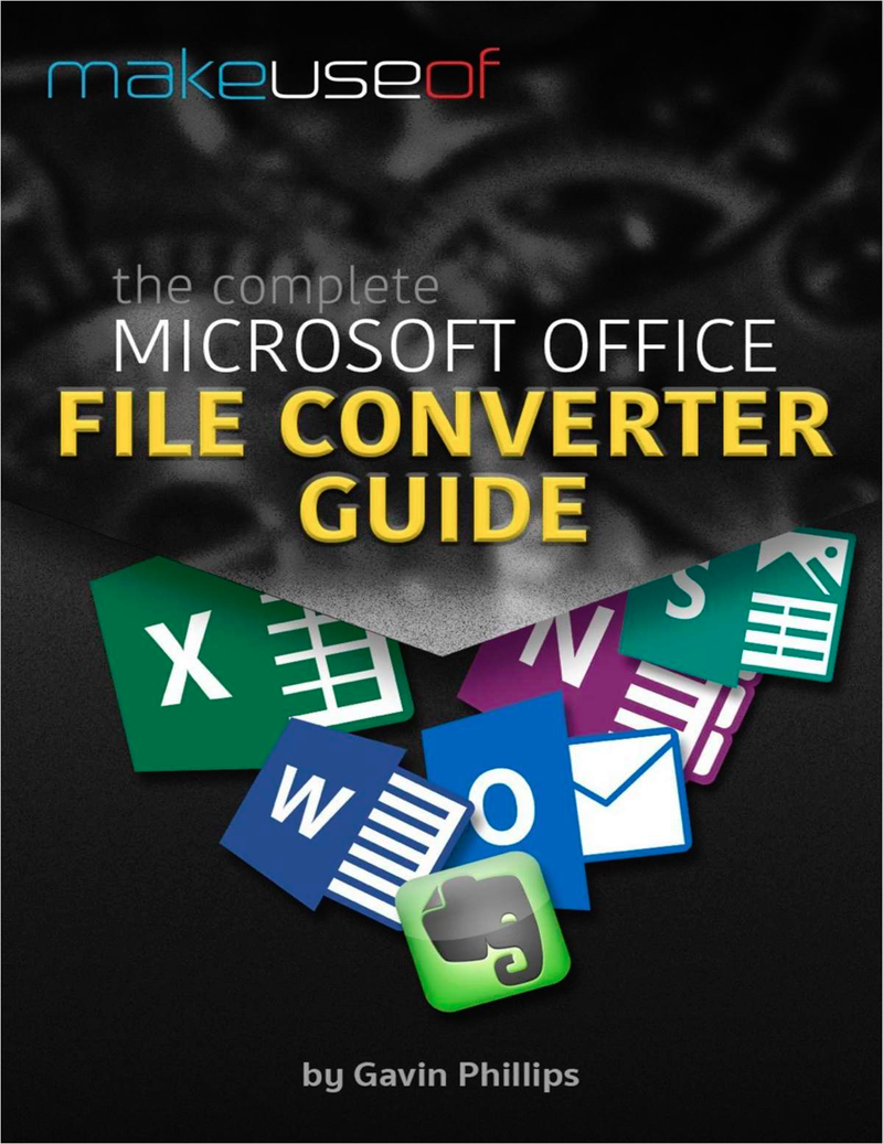 [Image: the-complete-microsoft-office-file-conve...-as162.png]