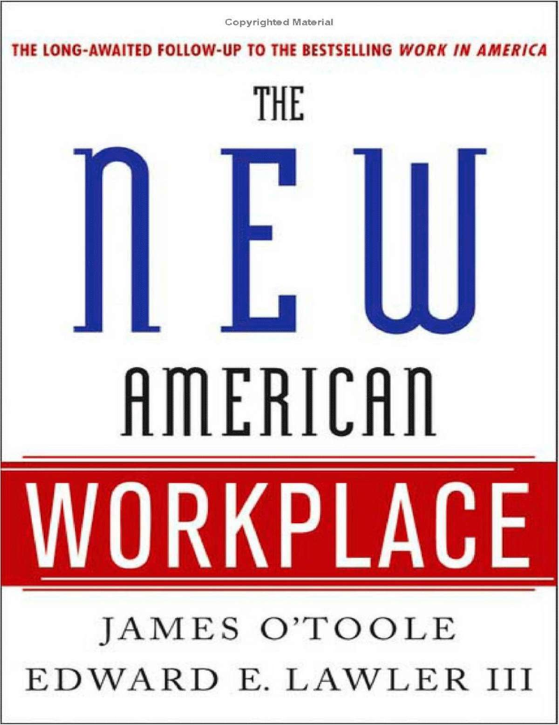 the-new-american-workplace-research-kit-s3ndz.png