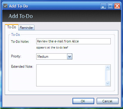 free to do list software