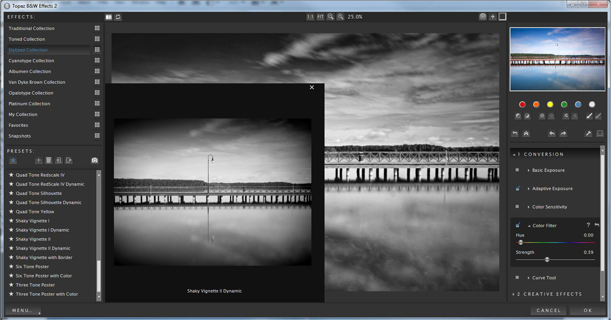 Black and white photo software mac torrent