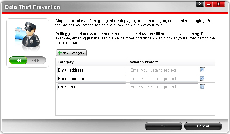 trend micro internet security for mac download