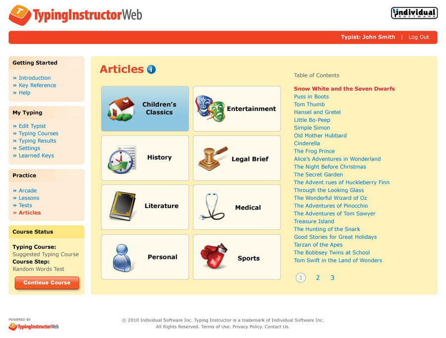 download adjective classes a cross linguistic typology explorations in linguistic