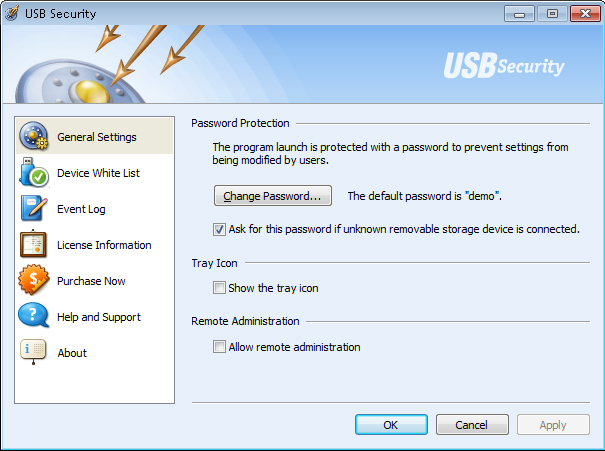 kakasoft usb copy protection 5.0.0 free download