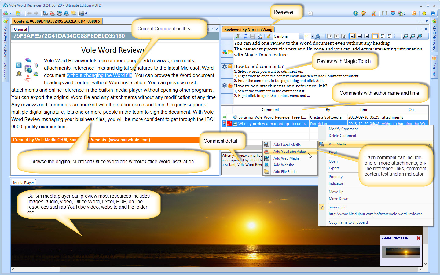 vole-word-reviewer-odh7d.png