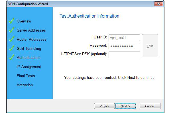 download manufacturing process selection