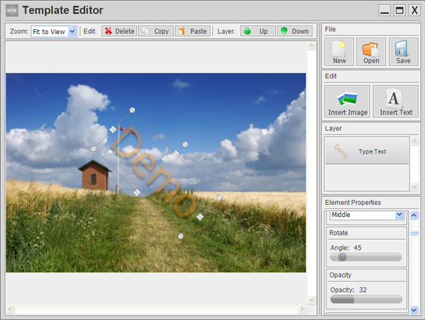 Watermark Software Discounts for Mac & PC