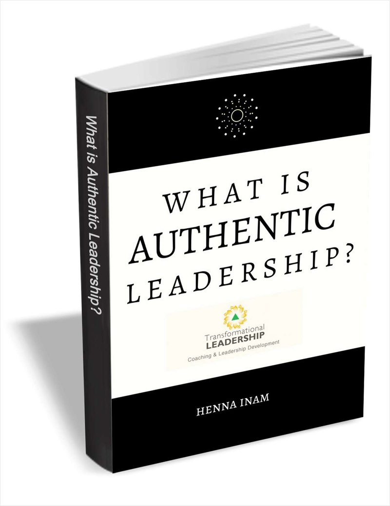 what-is-authentic-leadership-ebook-software-for-mac-pc