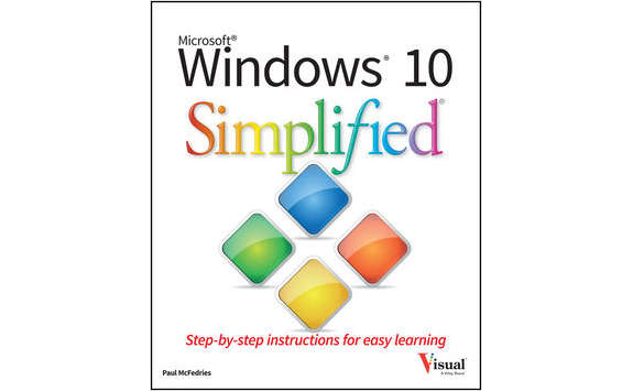 [Image: windows-10-simplified-17-value-free-for-...-88ss0.png]