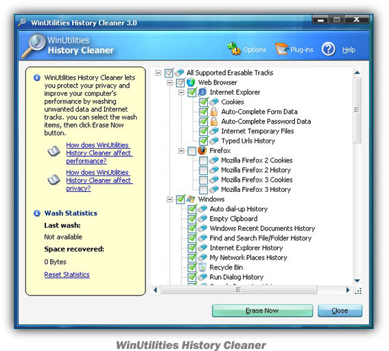 for mac download WinUtilities Professional 15.88