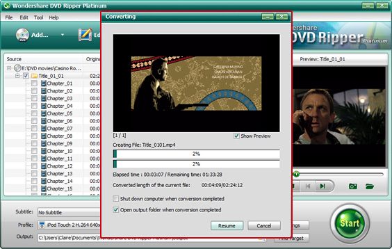 Wondershare dvd creator discount coupon