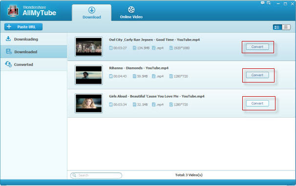 скачать wondershare flv downloader