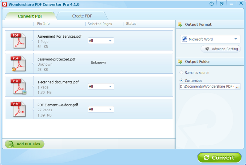 instal the last version for mac Neevia Document Converter Pro 7.5.0.211