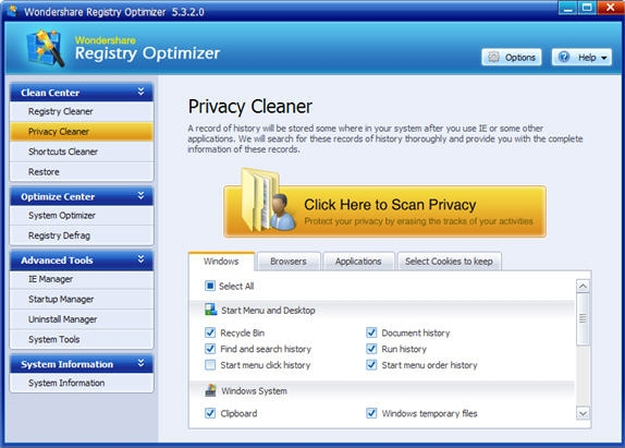 best registry cleaner software best registry cleaner software