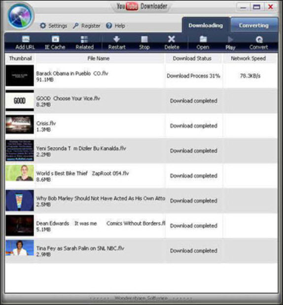 download the new version for iphoneFacebook Video Downloader 6.17.9