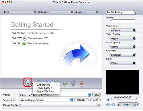 download the last version for ipod Sysinternals Suite 2023.06.27
