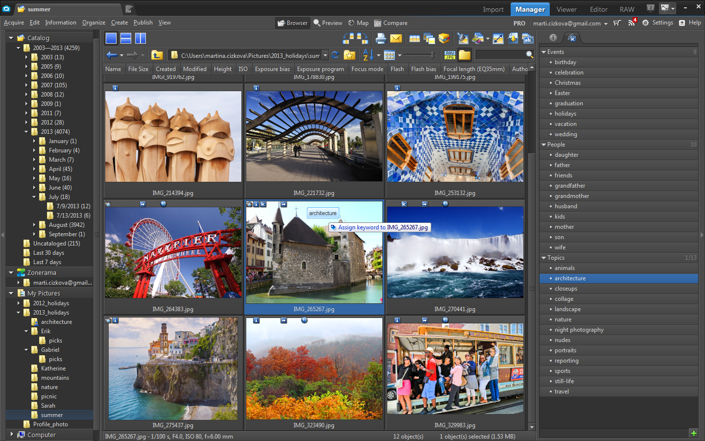 zoner-photo-studio-16-pro-pkxe4.png